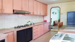 Blk 704 Bedok Reservoir Road (Bedok), HDB 3 Rooms #182668682